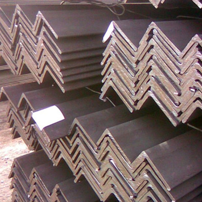Q690D角鋼//》廠價(jià)批發(fā)_金屬材料欄目_