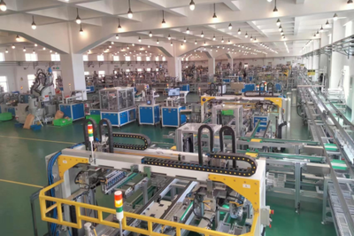 度假區(湖鎮)重大項目建設提速增效 點燃高質量發展新引擎