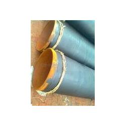 天津流體管批發 天津流體管供應 天津流體管廠家 