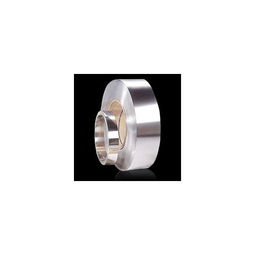 明鑫金屬材料加盟 明鑫金屬材料加盟多少錢 明鑫金屬材料連鎖加盟店