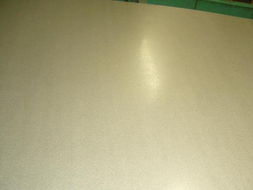 上海寶貿金屬材料