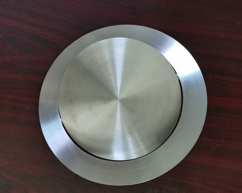 【不銹鋼材質金屬材質旋轉垃圾桶廠家直銷批發價格】- 