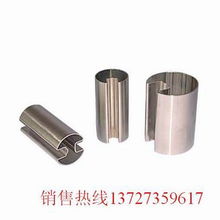 2012年3月17日16時32分46秒 金屬材料高清大圖的記錄與分析