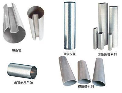 芝罘區(qū)304H不銹鋼管現(xiàn)貨供應(yīng)及市場(chǎng)分析