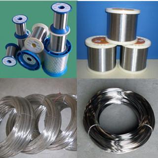 批發供應201不銹鋼軟線 萍楠鑫廠家直銷，品質保障，現貨充足