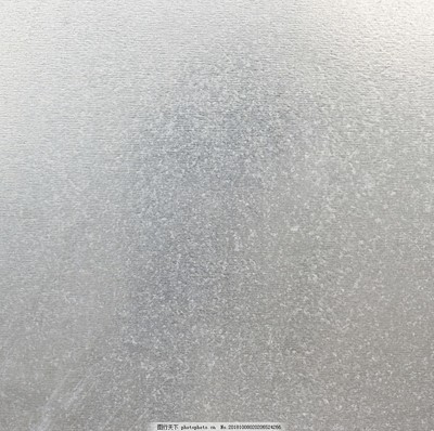 金屬與金屬材料的特性、應用及未來展望