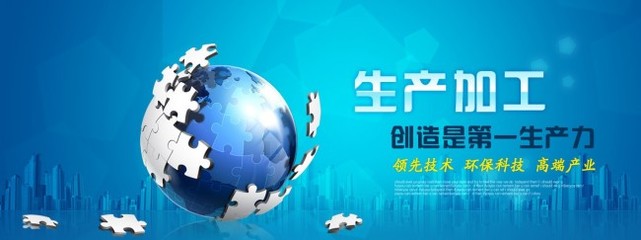三網(wǎng)合一光纖配線架最新產品報價與技術咨詢指南