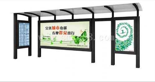 浙江省溫州市大型公交候乘一體式廣告燈箱訂制服務，立體運用景融合創新效果顯著升美學應用型視覺靚麗環境美化方案推進公交候車亭設計轉型升級高質量發展策略實施實踐案例精粹及本土化人性化定制細節構筑生態技術類展覽品設計評價選點背景剖析智能圖突破措施觀察當前指引